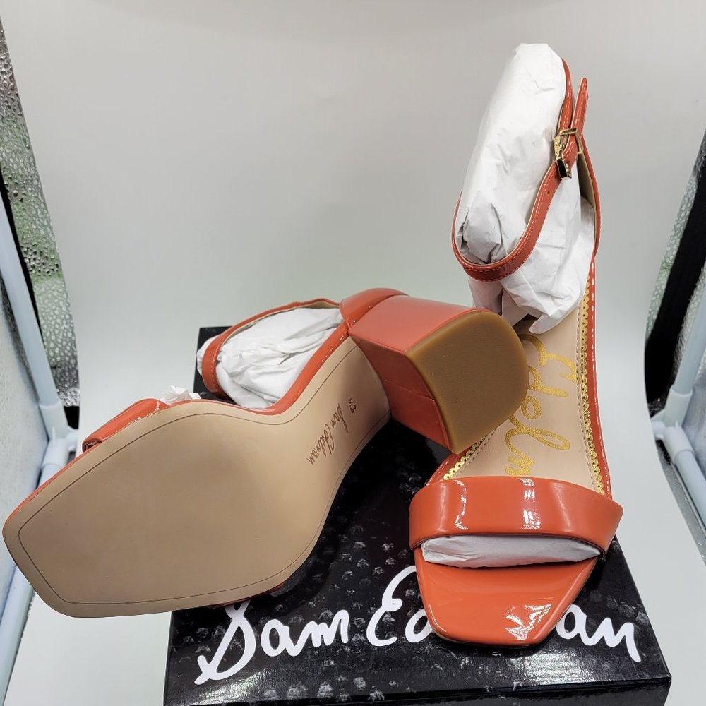 Sam Edelman - Picture 3 of 4